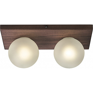 Потолочный светильник SS1N 000067491