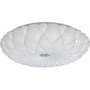 Потолочный светильник SPB-6-40 Malo