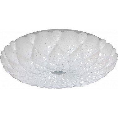 Потолочный светильник SPB-6-40 Malo