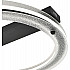 Потолочный светильник Ambience 10303/1LED