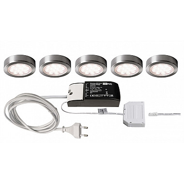 Потолочный светильник Baham 620005