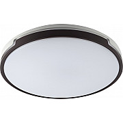 Потолочный светильник SPB-6-70-RC Sance