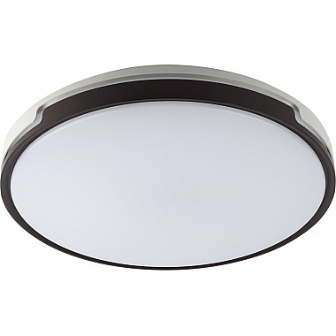 Потолочный светильник SPB-6-70-RC Sance