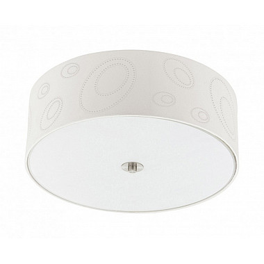 Потолочный светильник Indo 90343