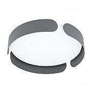 Потолочный светильник Valcasotto 99621