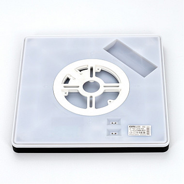 Потолочный светильник Norma CL748K301