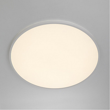 Потолочный светильник Norma CL749600