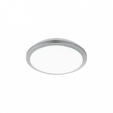 Потолочный светильник Competa-st 97324