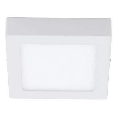 Потолочный светильник Fueva 1 94074