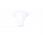 Потолочный светильник Dl261g DL261G