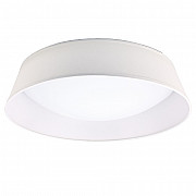 Потолочный светильник Nordica 4962E