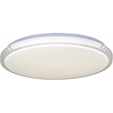 Потолочный светильник 00038-0.3-72W