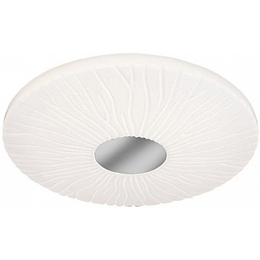 Потолочный светильник Липси 45439.45.90.77