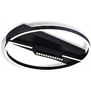 Потолочный светильник COMFORT FL51460