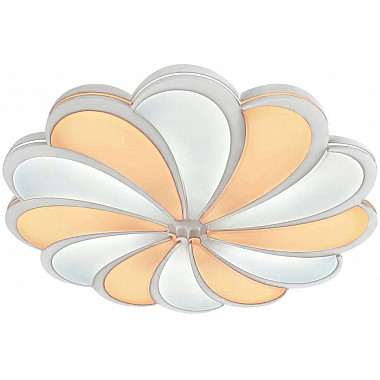 Потолочный светильник CW1L 000022627