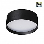 Потолочный светильник Orbis 359599