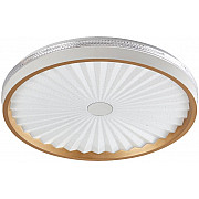 Потолочный светильник Bianco Bianco L 1.13.37 W