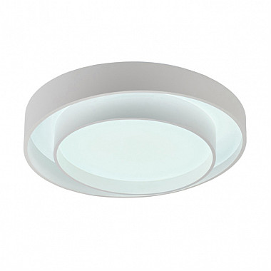 Потолочный светильник Rhea MR9160-CL