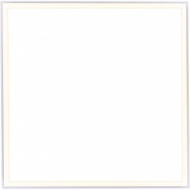 Потолочный светильник DOWNLIGHT DPS1054