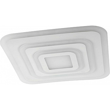 Потолочный светильник SPB-6 GEO 3 RC75