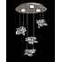 Потолочный светильник Nido 5903