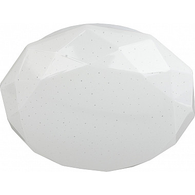 Потолочный светильник SPB-6-18-6,5K Sparkle