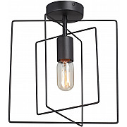 Потолочный светильник V3793-1/1PL