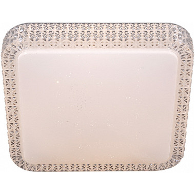 Потолочный светильник 07197-9.2-48WM