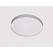 Потолочный светильник A3089PL-120WH