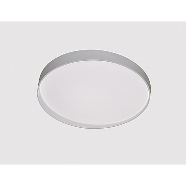 Потолочный светильник A3089PL-120WH