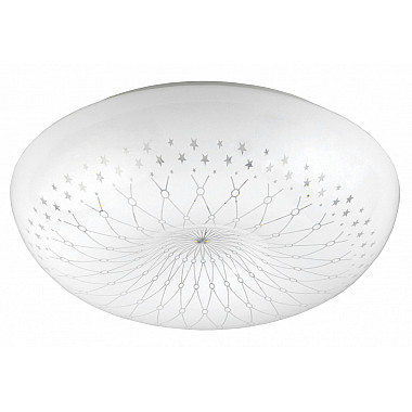 Потолочный светильник Фея SPB-6-12-6,5K (D)