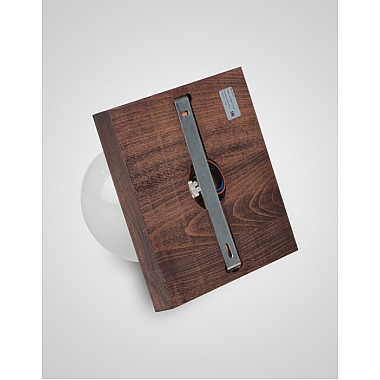 Потолочный светильник SS1N 000036804