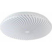 Потолочный светильник SPB-6 Slim 8 12-6K