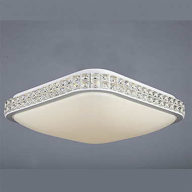 Светильник светодиодный LED потолочный Great Light 43207-42