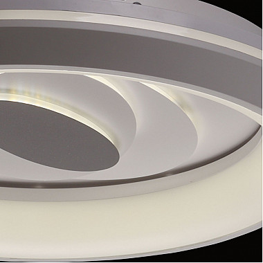 Потолочный светильник Мадлен 424016601