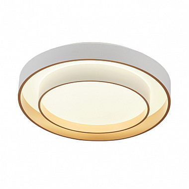 Потолочный светильник Rhea MR9161-CL