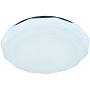 Потолочный светильник PLC.350/24W/008