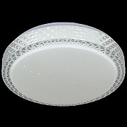 Потолочный светильник 97196-9.2-120WL