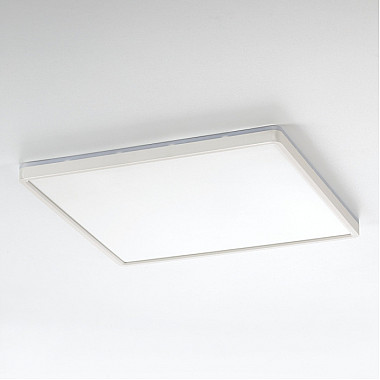 Потолочный светильник Norma CL748K400