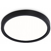 Потолочный светильник ORBITAL FZ1902