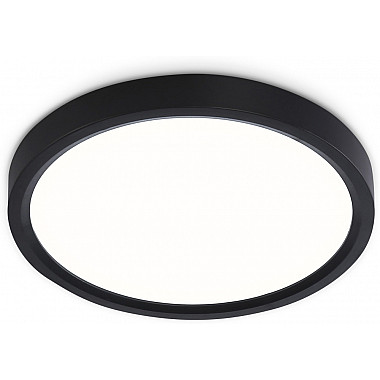 Потолочный светильник ORBITAL FZ1902