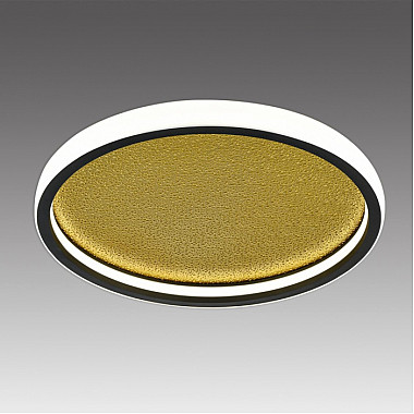 Потолочный светильник Shimmers 7736/60L