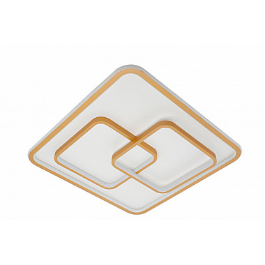 Потолочный светильник LED LAMPS LED LAMPS 81313