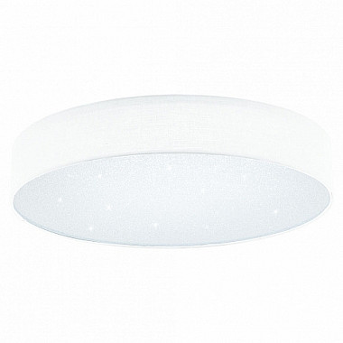 Потолочный светильник Escorial 39422