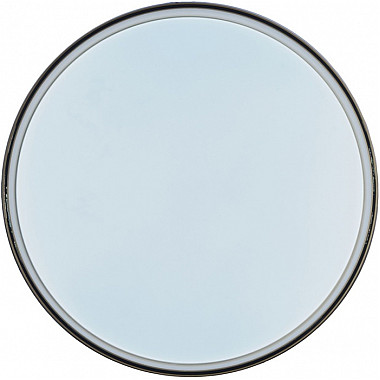 Потолочный светильник Paneli LDC 8061-48W BL