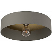 Потолочный светильник Duaia 901745