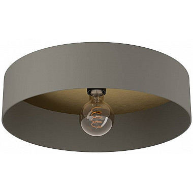 Потолочный светильник Duaia 901745