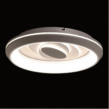 Потолочный светильник Мадлен 424016601