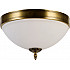 Потолочный светильник Biene MR1527-3C