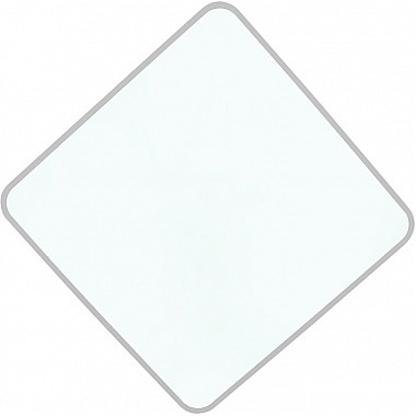 Потолочный светильник Modern LED LAMPS 81333